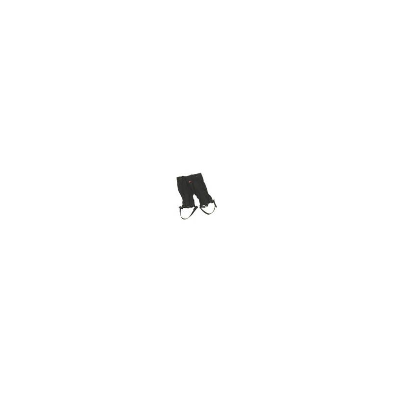 Keela Adjustable Gaiters-2