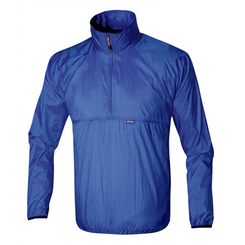 Keela Neutronic Packlite Smock Jacket-3