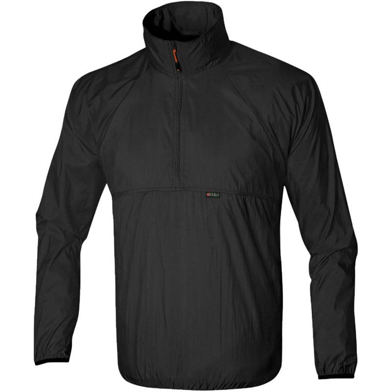 Keela Neutronic Packlite Smock Jacket-5