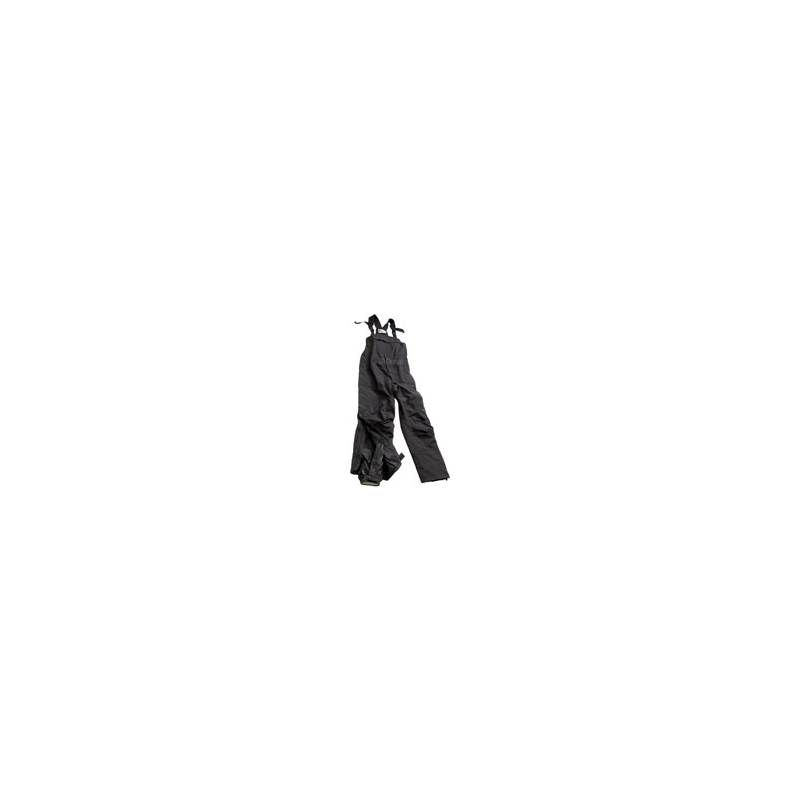 Keela Munro Mountaineering Salopettes-2