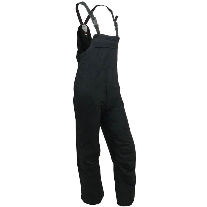 Keela Munro Mountaineering Salopettes-1