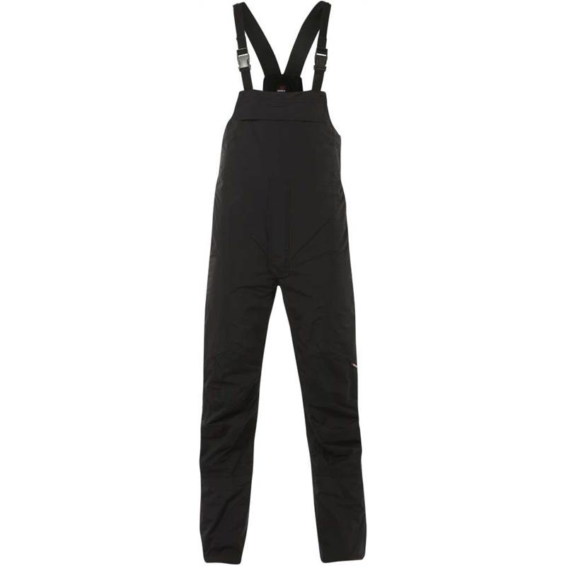 Keela Munro Mountaineering Salopettes-3