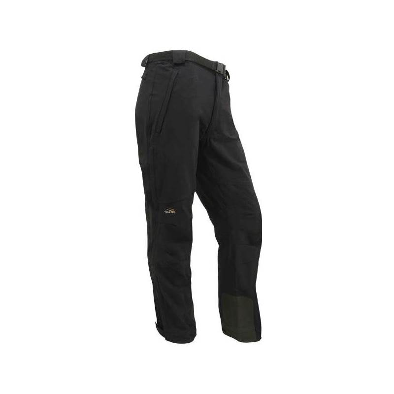 Keela Scuffer HW Trousers - Short Leg-1