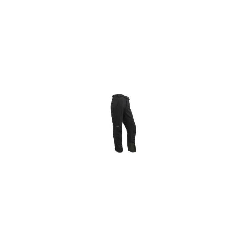 Keela Scuffer HW Trousers - Short Leg-2