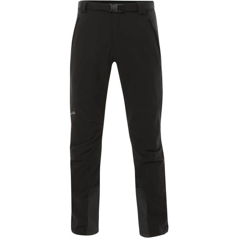 Keela Scuffer HW Trousers - Short Leg-3