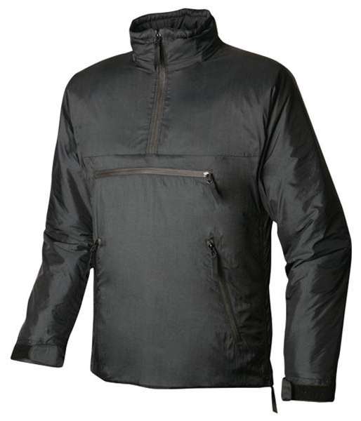 Keela on sale belay jacket
