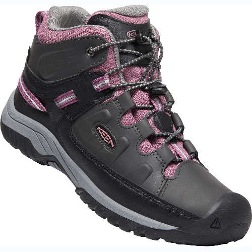 Keen waterproof boots kids clearance