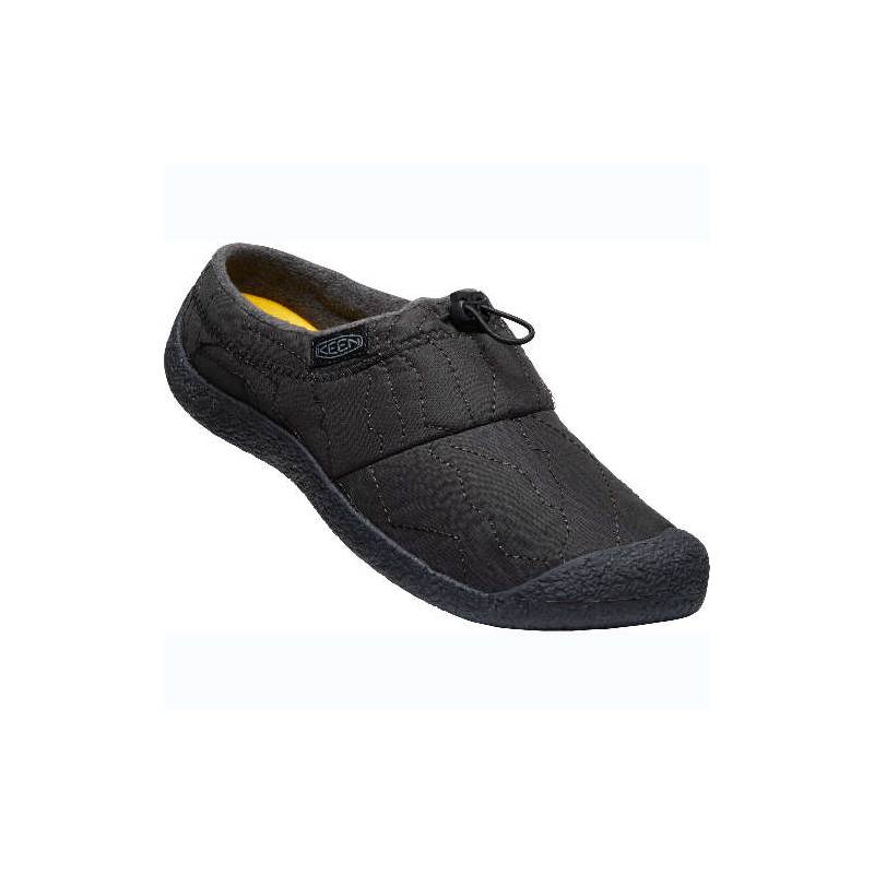 KEEN Mens Howser III Slide Walking Shoes-1