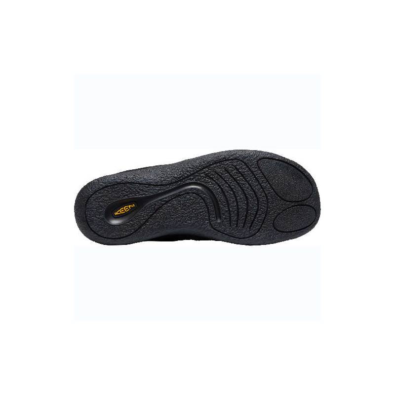 KEEN Mens Howser III Slide Walking Shoes-2