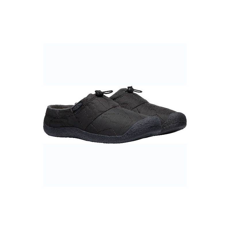 KEEN Mens Howser III Slide Walking Shoes-3