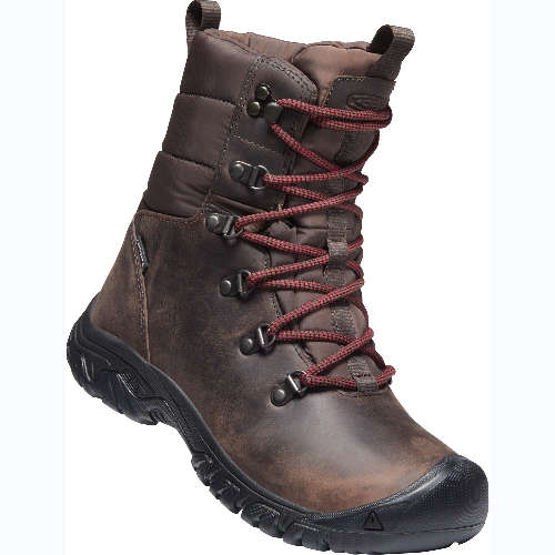 Keen women's rain boots clearance