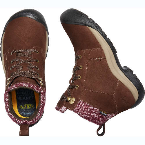 Keen women's kaci winter deals