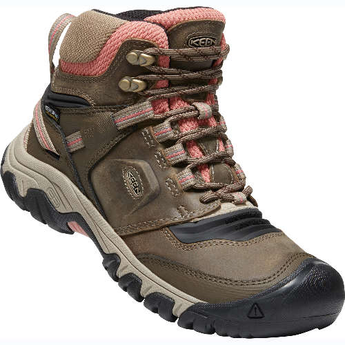 Keen womens online boots uk