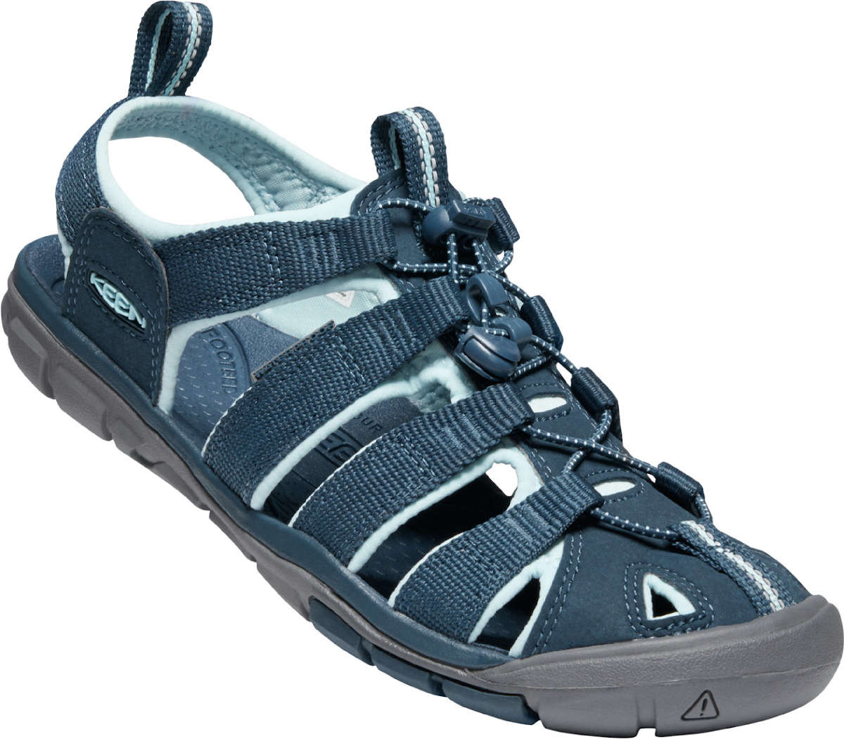 Keen shoes sandals outlet