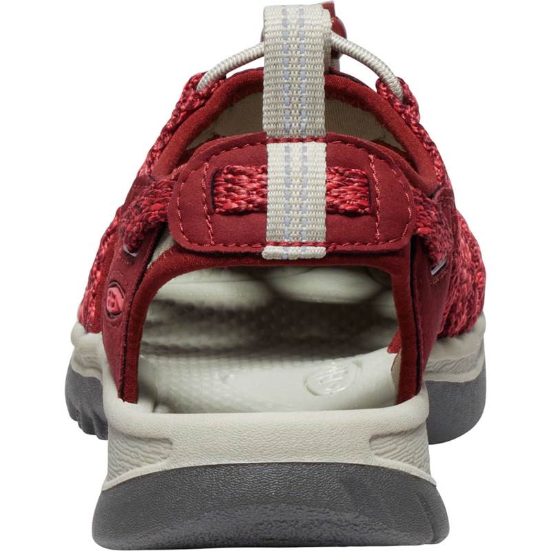 KEEN Whisper Womens Sandals-3