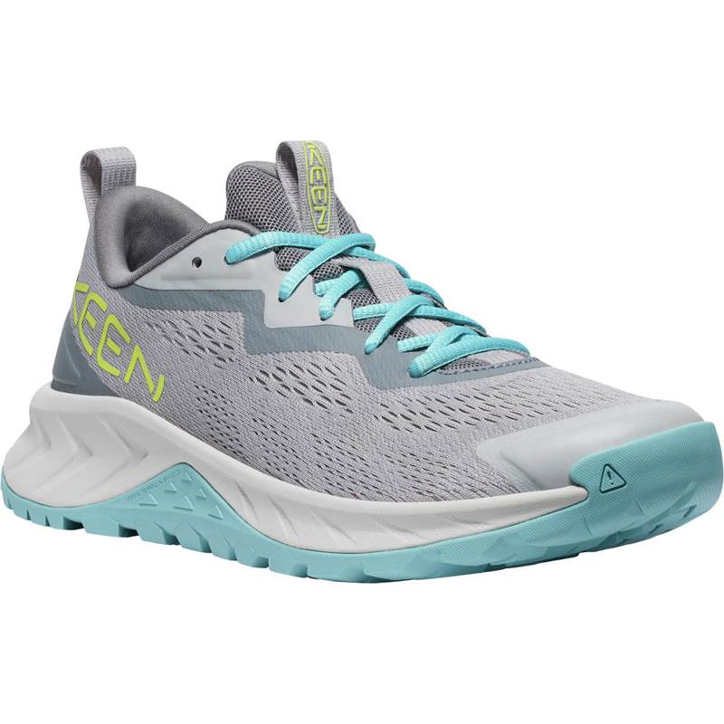 KEEN Womens Versacore Speed Shoes-1