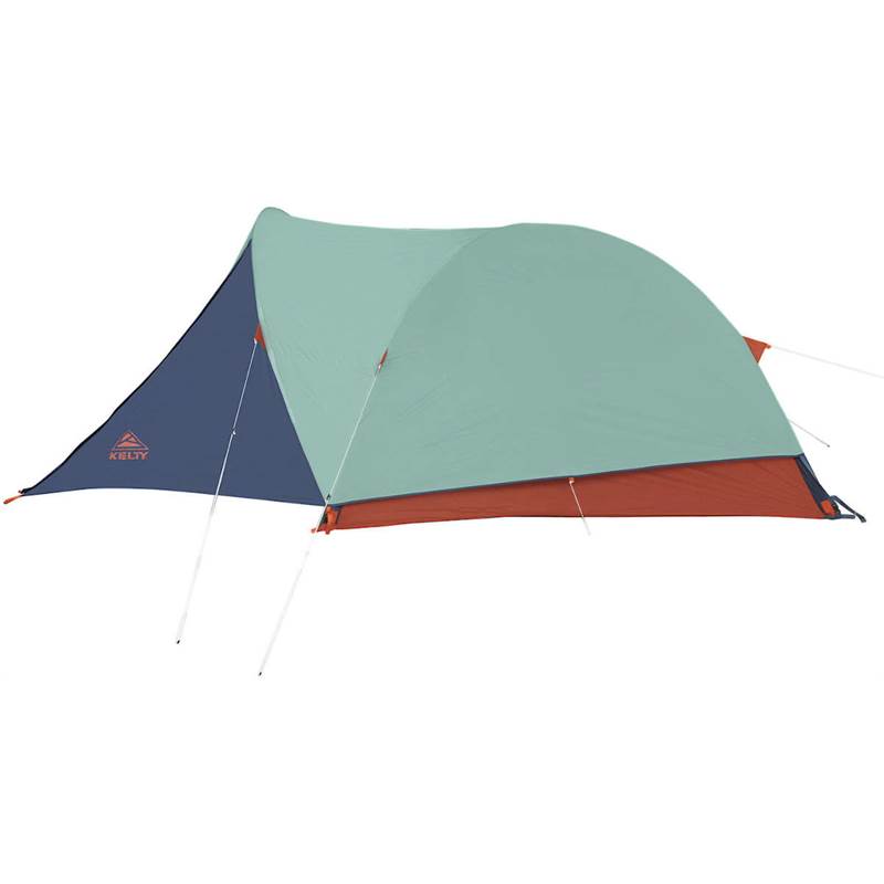 Kelty Rumpus 4 Person Tent-5