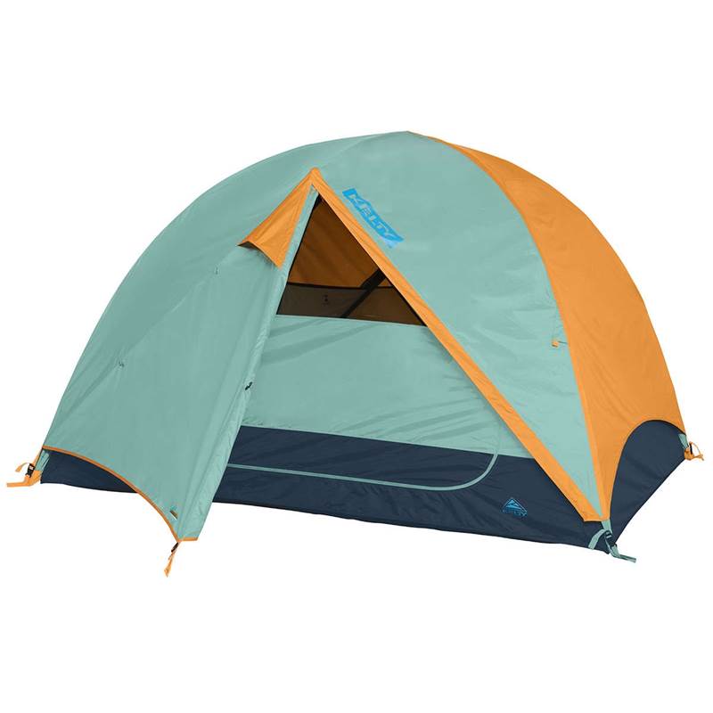 Kelty Wireless 4 Person Tent-1