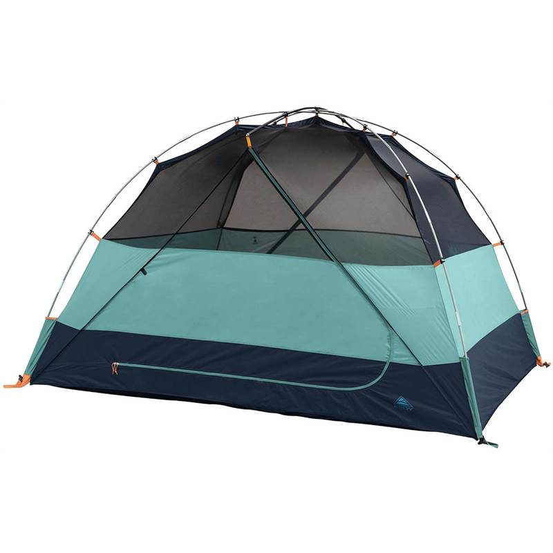 Kelty Wireless 4 Person Tent-2