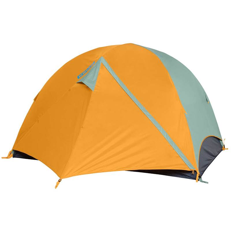 Kelty Wireless 4 Person Tent-3