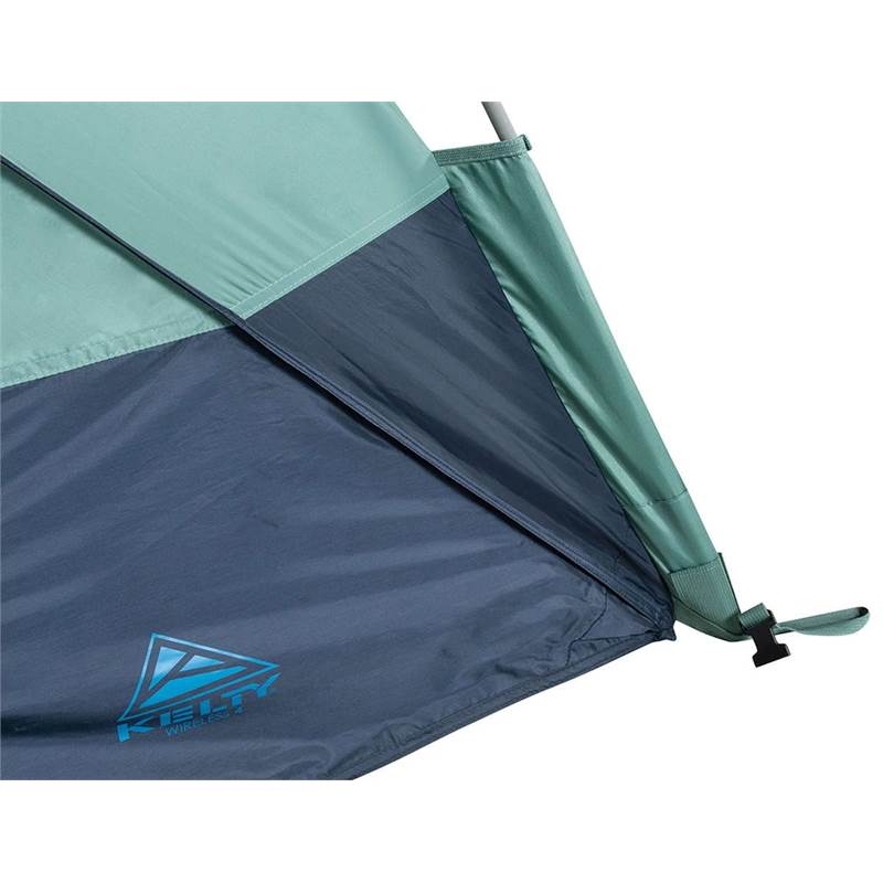 Kelty Wireless 4 Person Tent-4