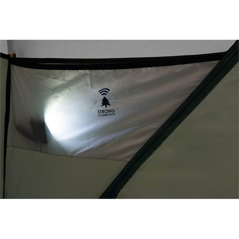 Kelty Wireless 4 Person Tent-5