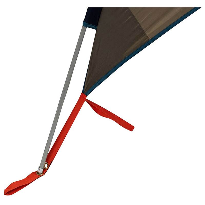 Kelty Sunshade with Side Wall Shelter-4