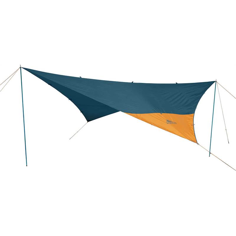 Kelty Noahs Tarp 16 Shelter-1