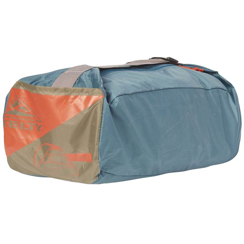 Kelty Cabana Shelter-2