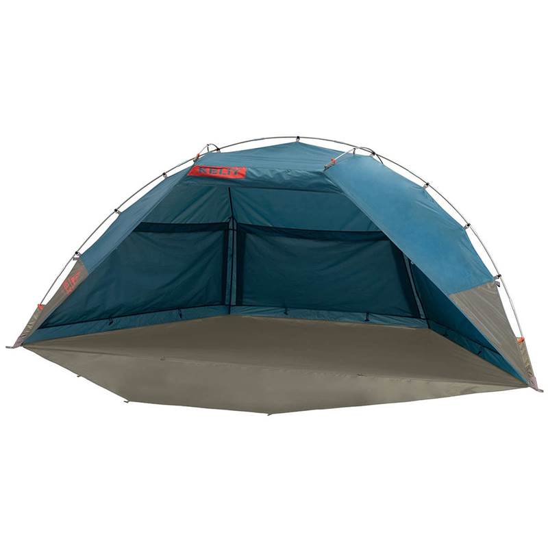 Kelty Cabana Shelter-3