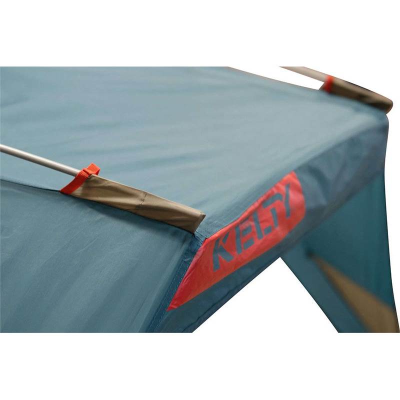 Kelty Cabana Shelter-4