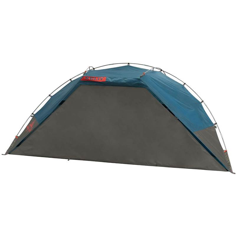 Kelty Cabana Shelter-5