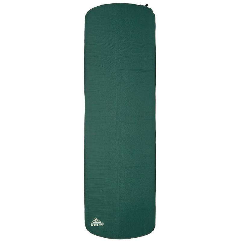 Kelty Mistral Si Mummy Sleeping Pad-1