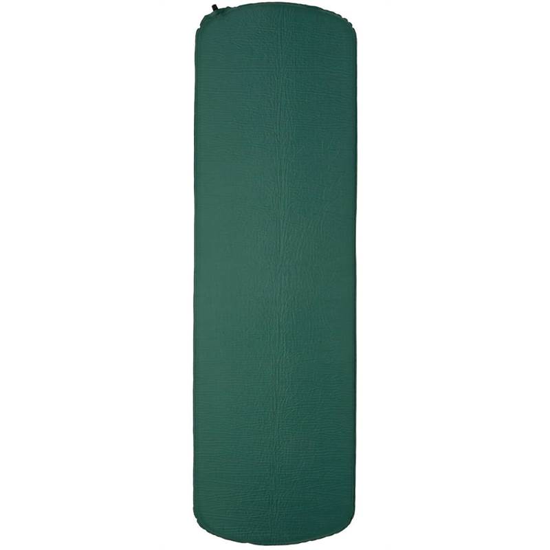 Kelty Mistral Si Mummy Sleeping Pad-2