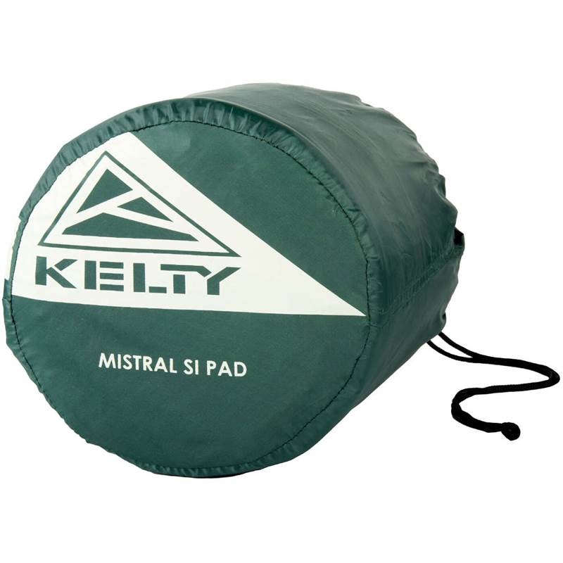 Kelty Mistral Si Mummy Sleeping Pad-3