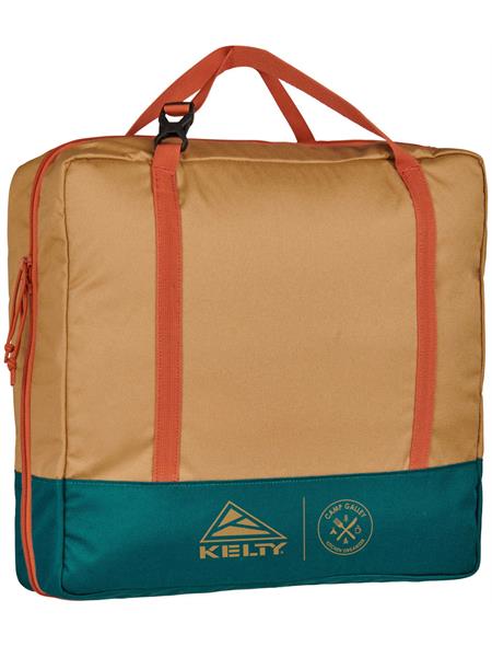 Kelty Camp Galley Camping Kitchen Essentials Pack