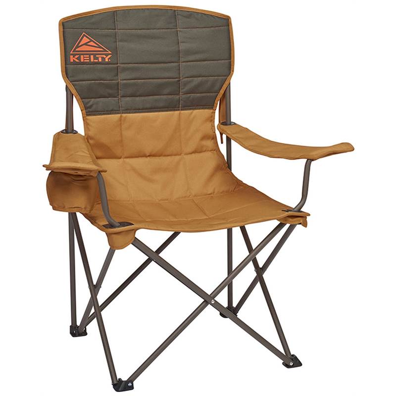 Kelty Essential Camping Chair-1