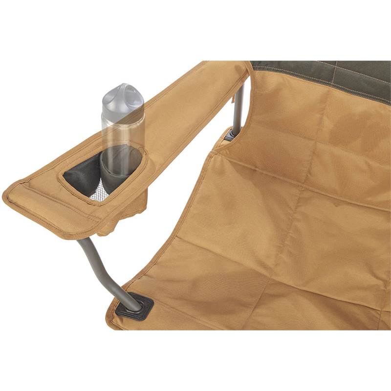 Kelty Essential Camping Chair-2