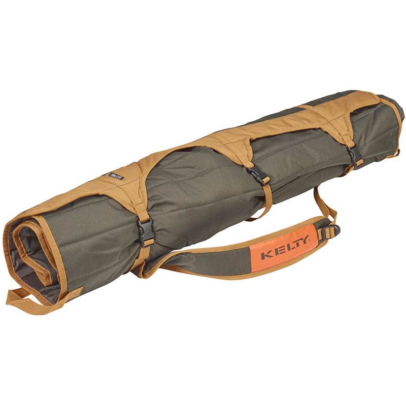 Kelty Essential Camping Chair-3