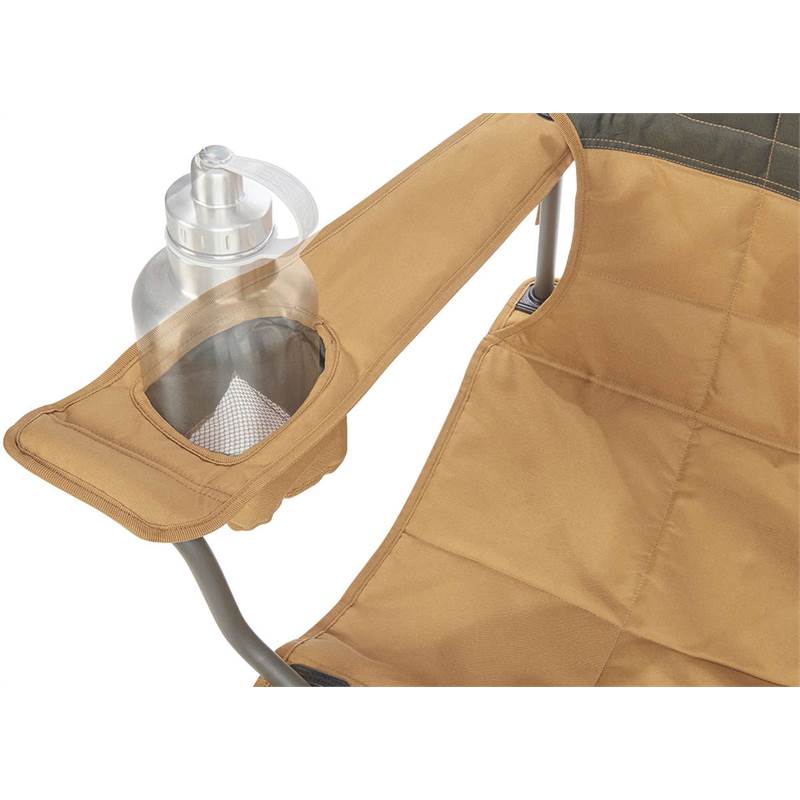 Kelty Essential Camping Chair-5
