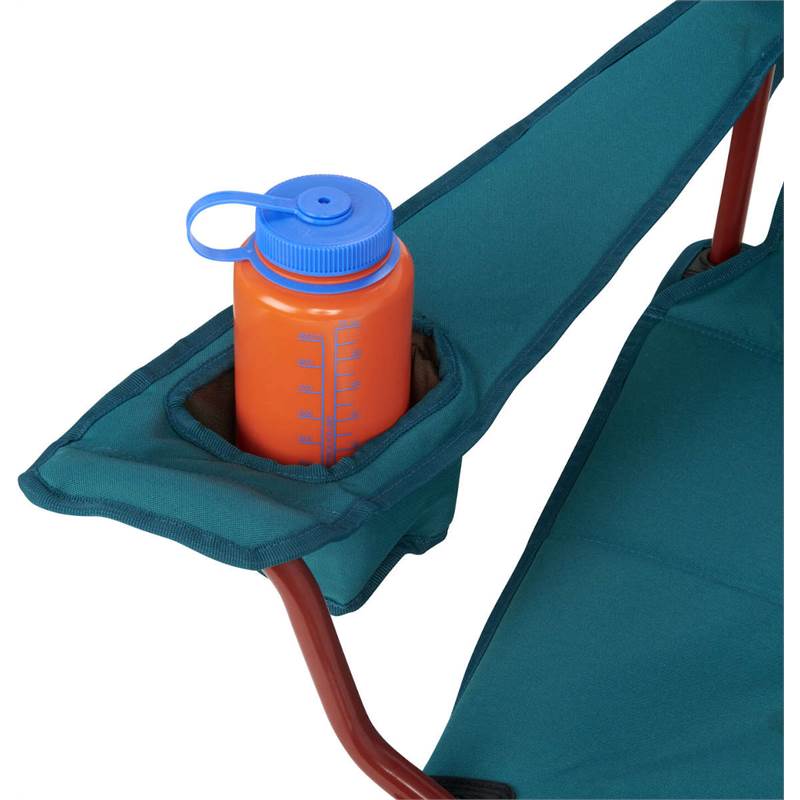 Kelty Lowdown Camping Couch-2
