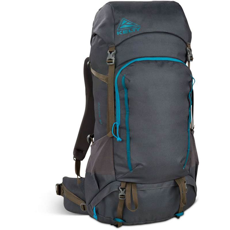 Kelty Asher 55 Backpack-2