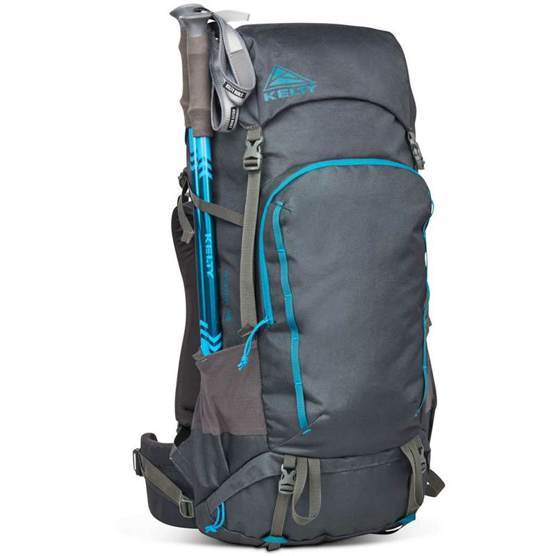 Kelty Asher 55 Backpack-4