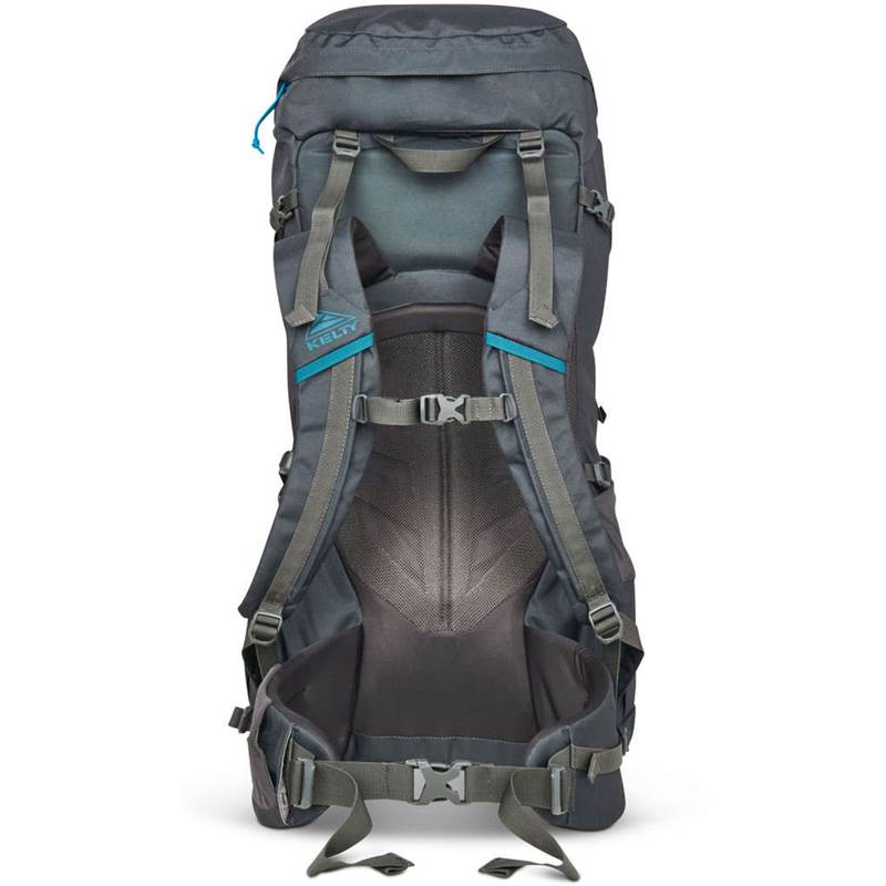 Kelty Asher 55 Backpack-5