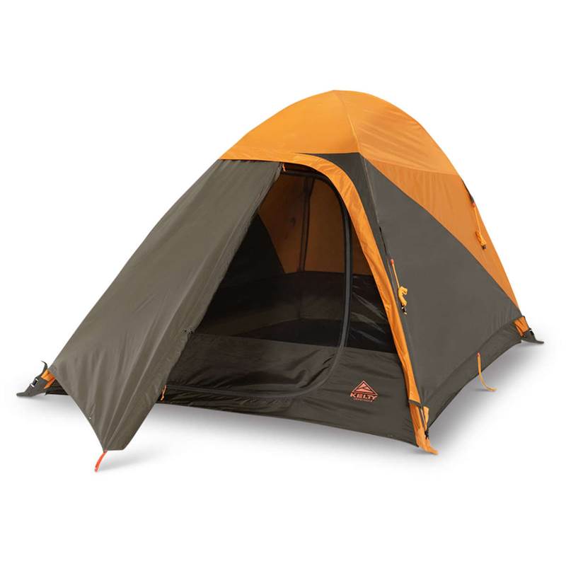 Kelty Grand Mesa 2 2-Person Tent-1