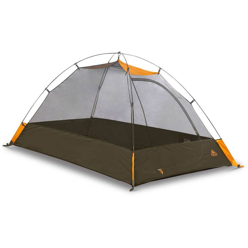 Kelty Grand Mesa 2 2-Person Tent-2