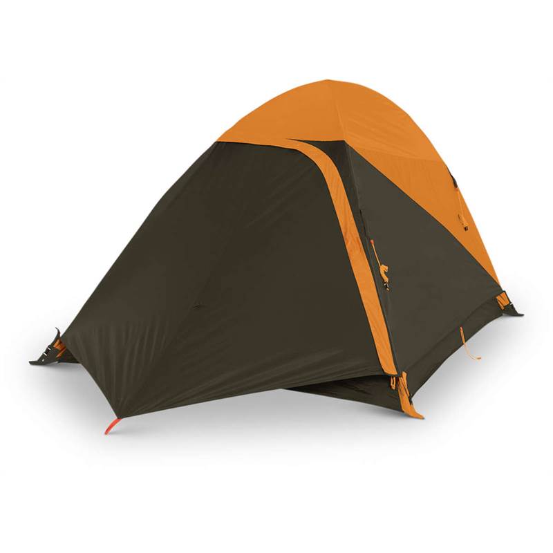 Kelty Grand Mesa 2 2-Person Tent-3