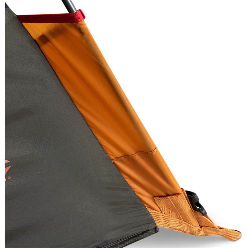 Kelty Grand Mesa 2 2-Person Tent-4