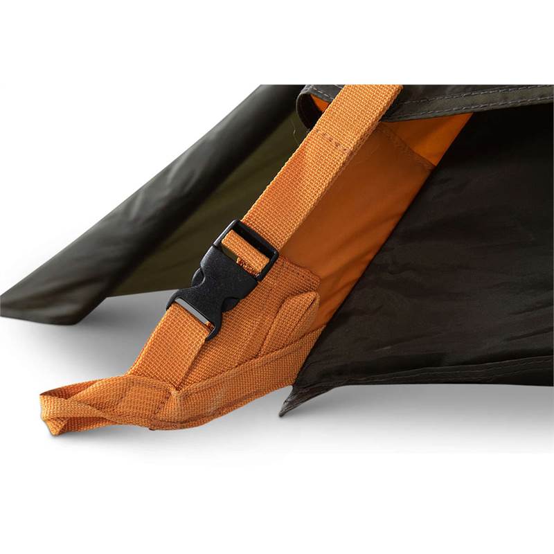 Kelty Grand Mesa 2 2-Person Tent-5