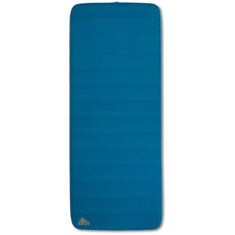 Kelty Waypoint SI Sleeping Pad-1